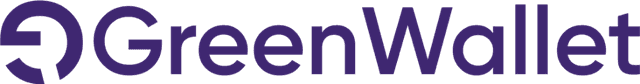 GreenWallet